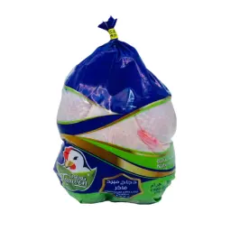 Taawan Chicken